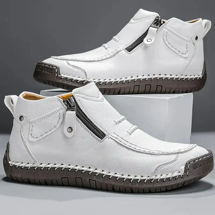 Duarte - Chaussures Confortables