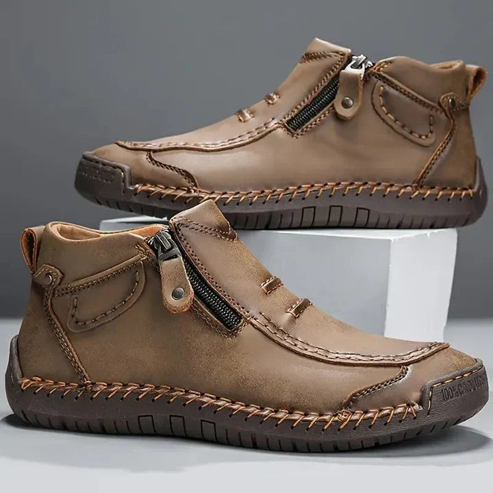 Duarte - Chaussures Confortables