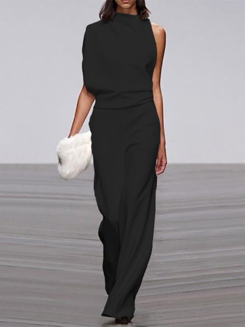 Gabriela - Style et Confort dans un Look