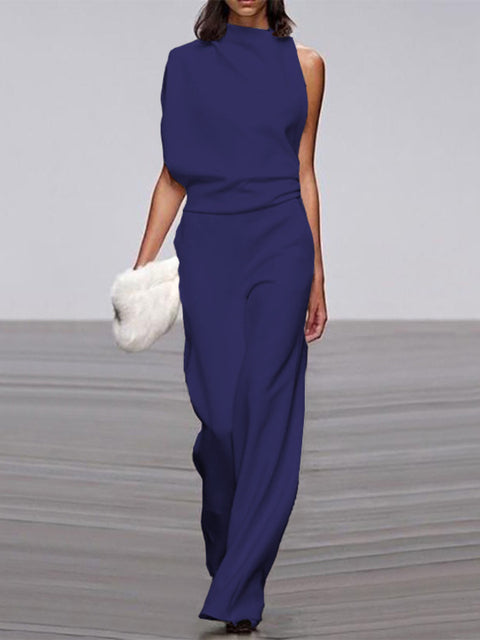 Gabriela - Style et Confort dans un Look