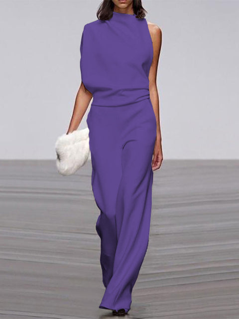 Gabriela - Style et Confort dans un Look