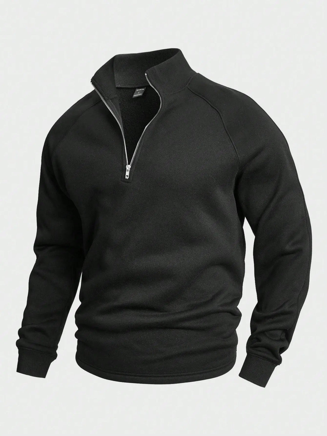 Constantino - Pull en Maille Extensible