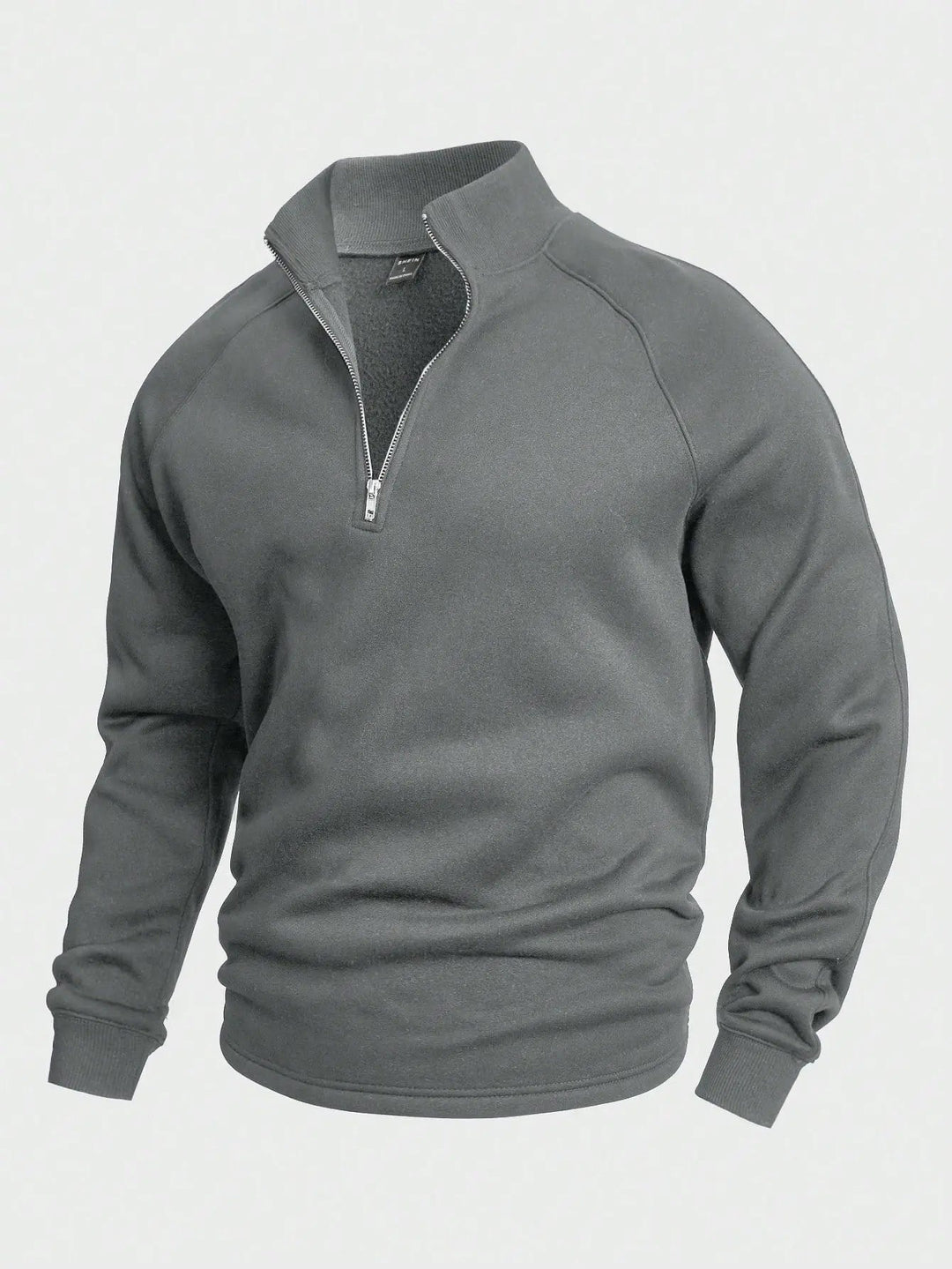 Constantino - Pull en Maille Extensible