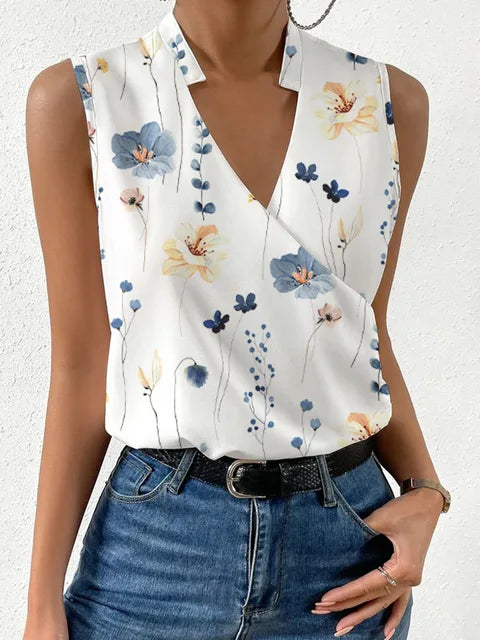Mara - Haut Respirant