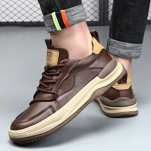 Martim - Chaussures pour toute la journée