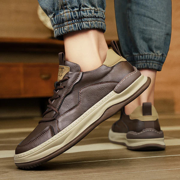 Martim - Chaussures pour toute la journée