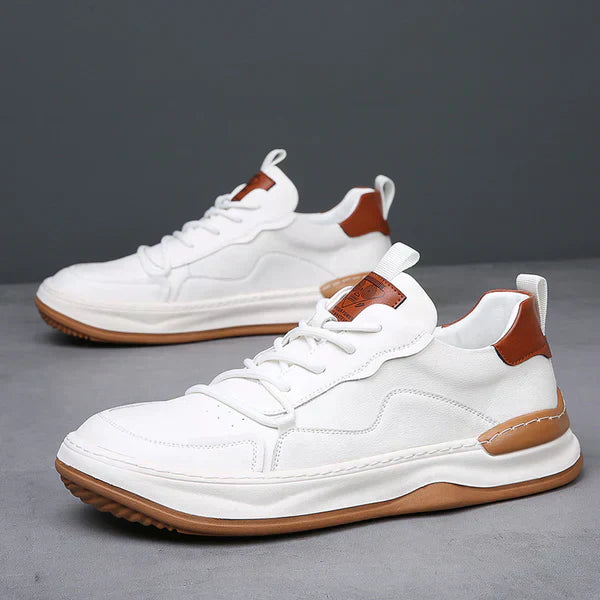 Martim - Chaussures pour toute la journée
