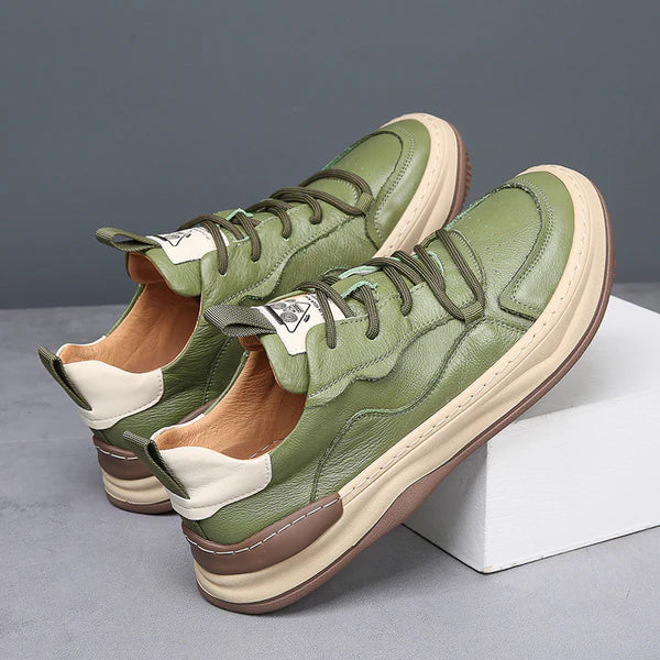 Martim - Chaussures pour toute la journée