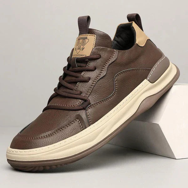 Martim - Chaussures pour toute la journée