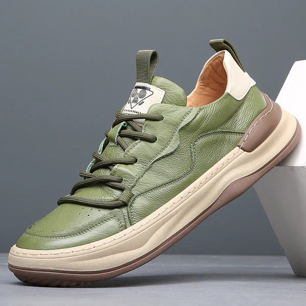 Martim - Chaussures pour toute la journée