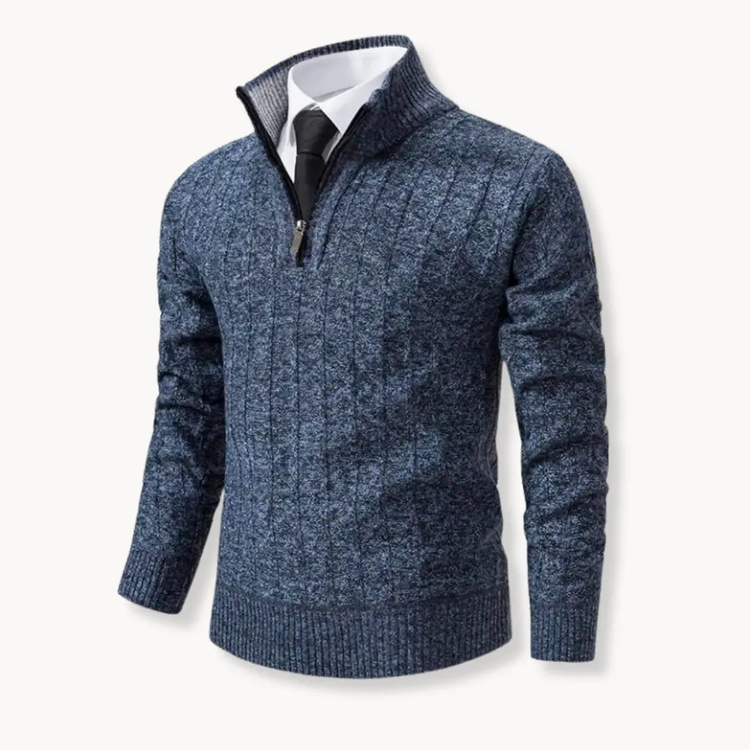 Constantino - Veste de Performance