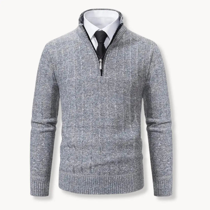 Constantino - Veste de Performance