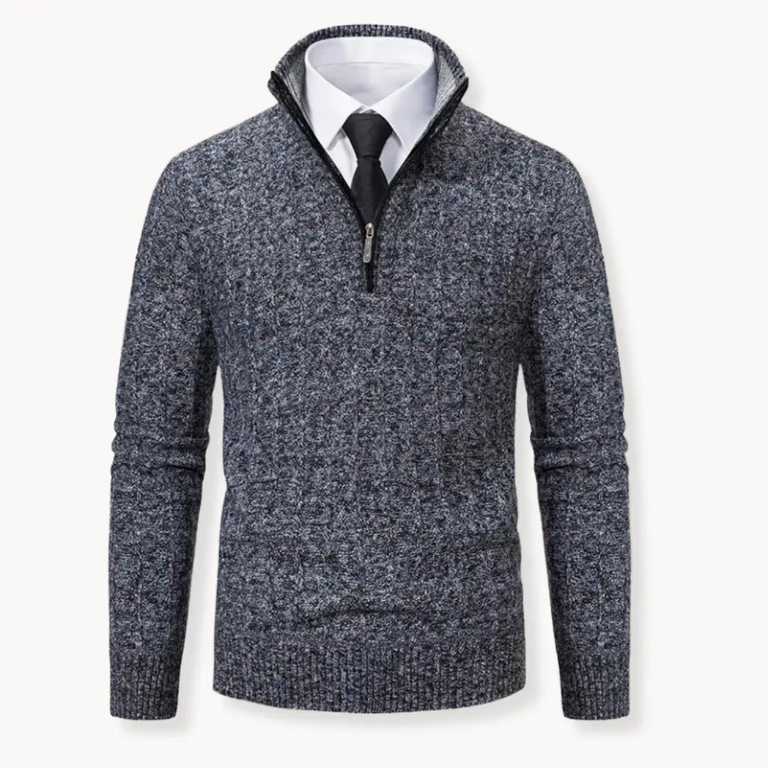 Constantino - Veste de Performance