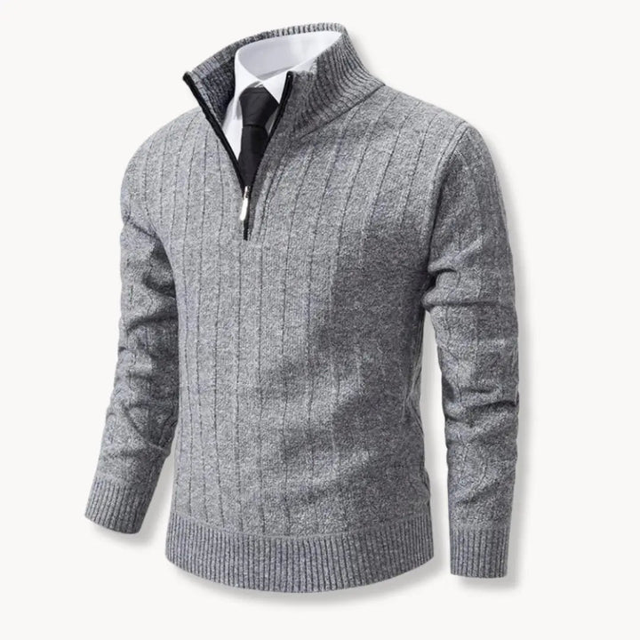 Constantino - Veste de Performance