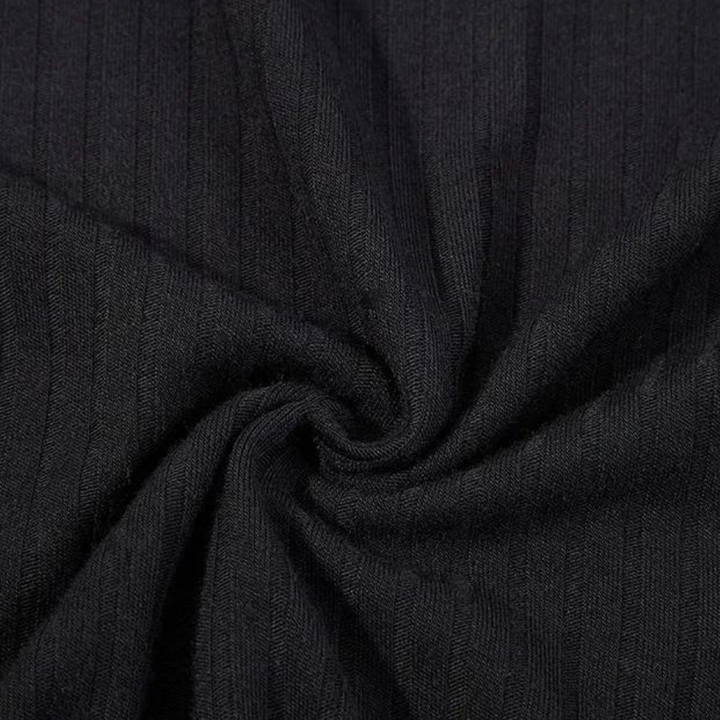 Chemise Polo - Mélange Doux Ajusté