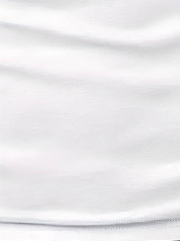 Chemise Polo - Col avec Fermeture Éclair Respirant