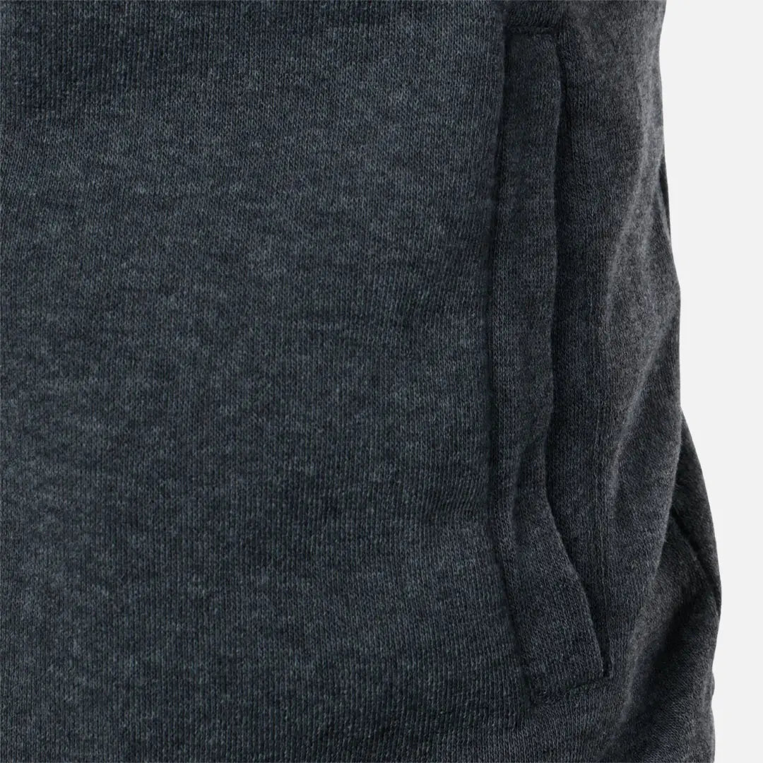 António - Cardigan Mélange Polyester