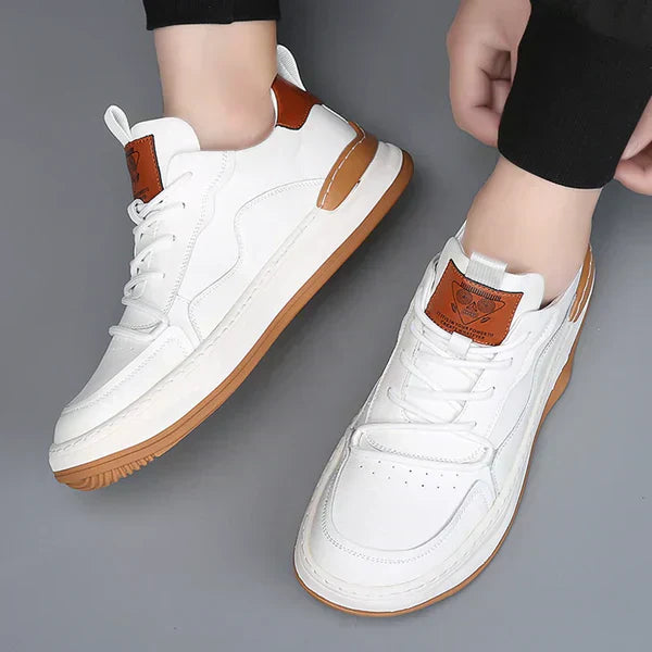 Martim - Chaussures pour toute la journée