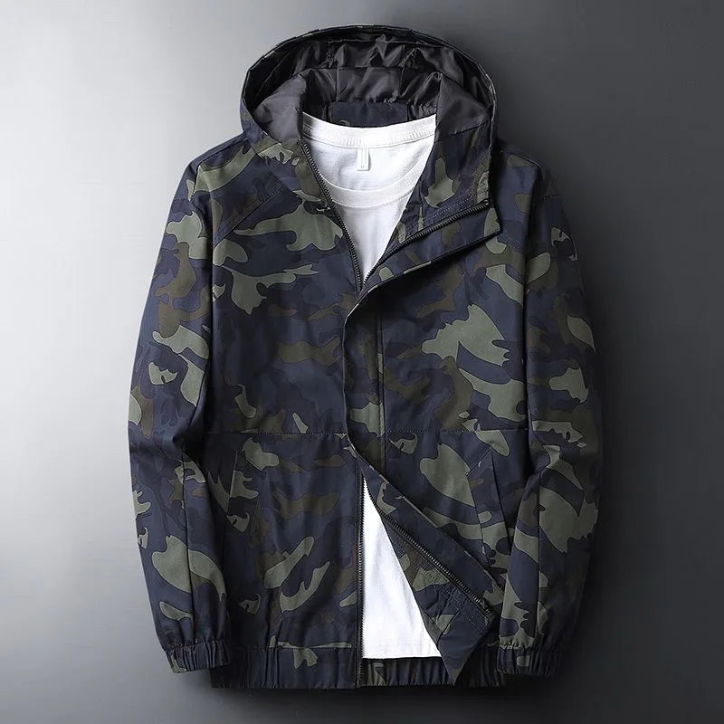 Duarte - Veste