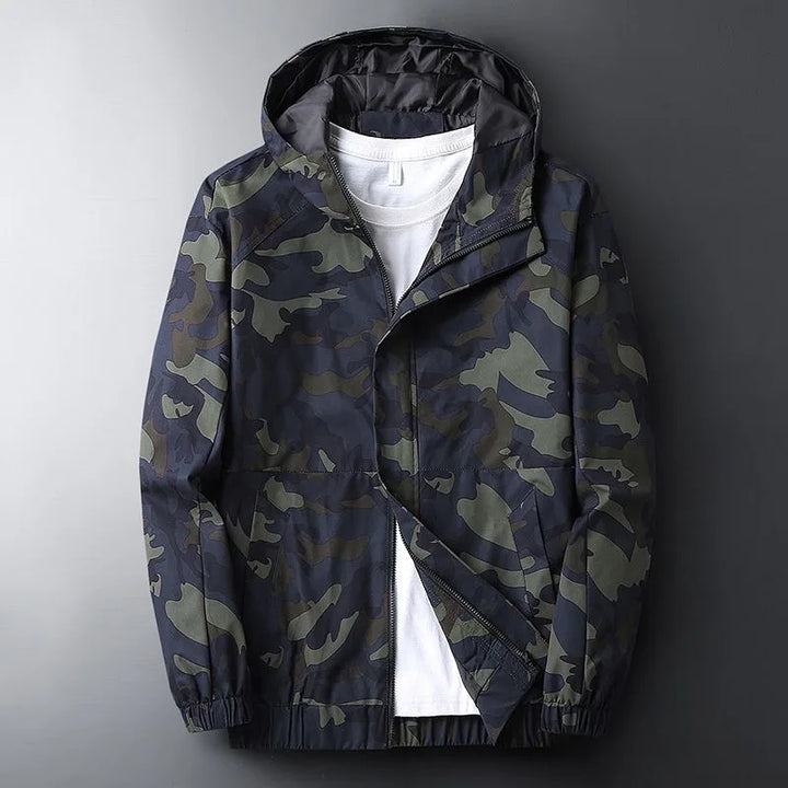 Duarte - Veste