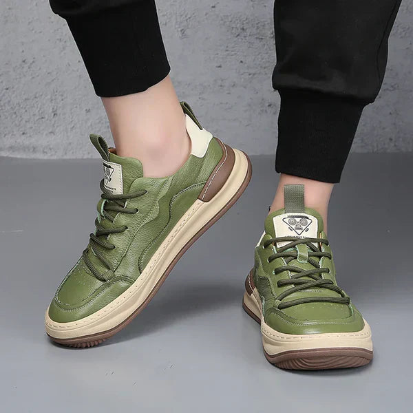 Martim - Chaussures pour toute la journée