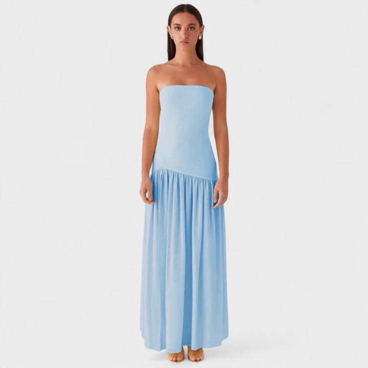 Celina - Robe de Gala