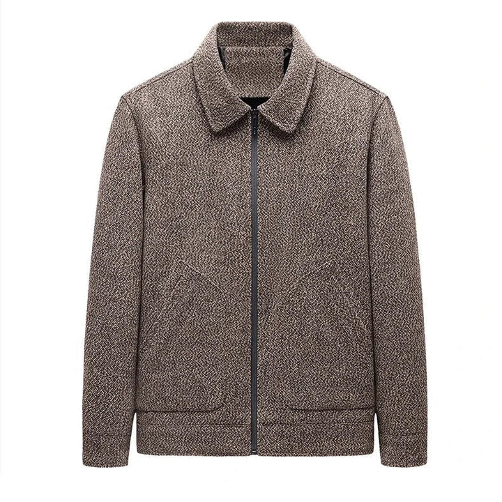Bernardo - Veste Montvera