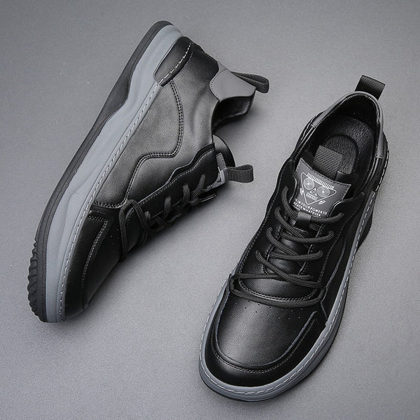 Martim - Chaussures pour toute la journée