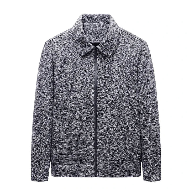 Bernardo - Veste Montvera