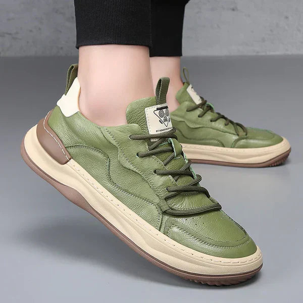 Martim - Chaussures pour toute la journée