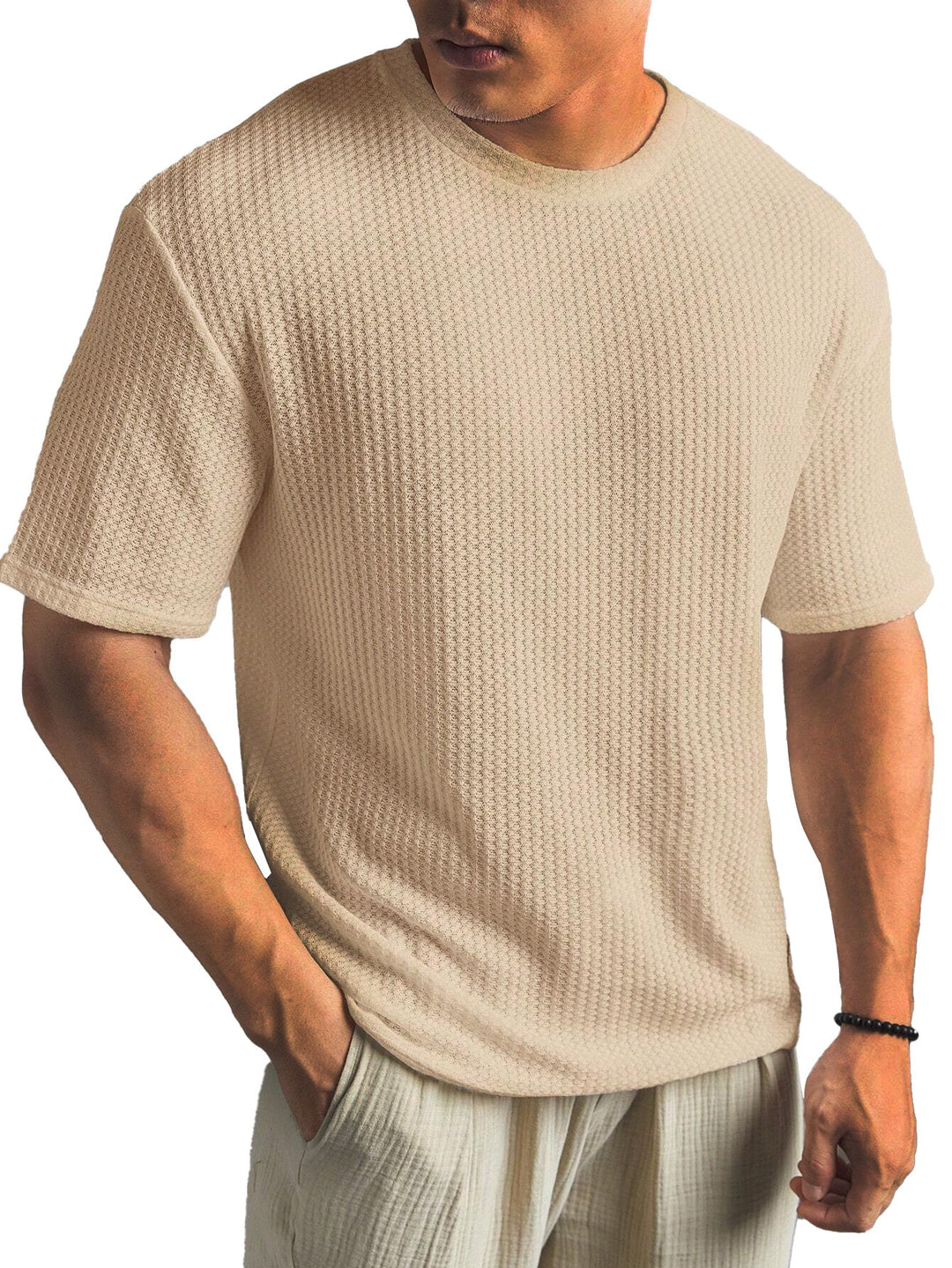 Chemise - Mélange Doux Forme Soignée