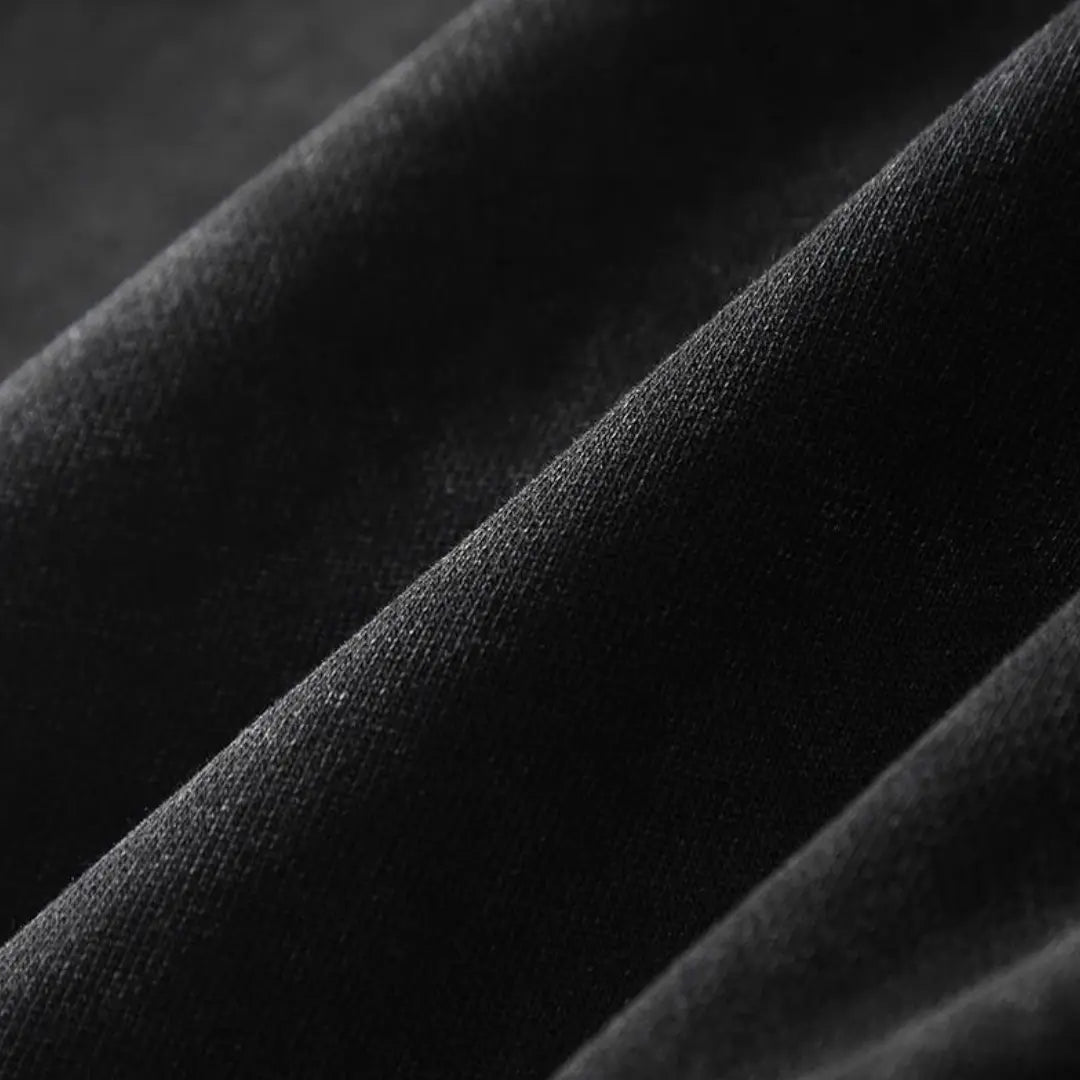 Pull - Surface en Fleece Gratté