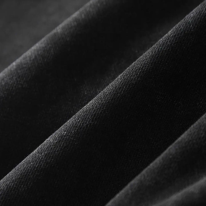 Pull - Surface en Fleece Gratté