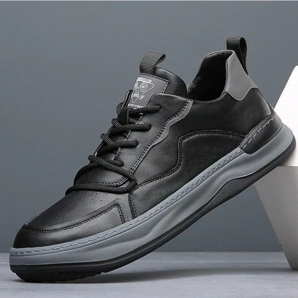 Martim - Chaussures pour toute la journée