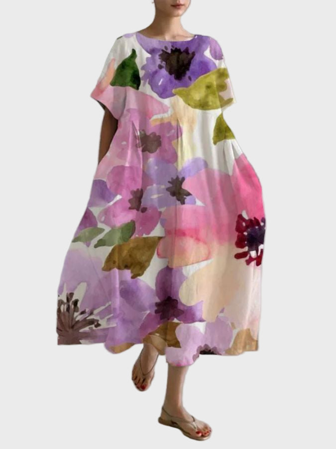 Élégance Aristocratique