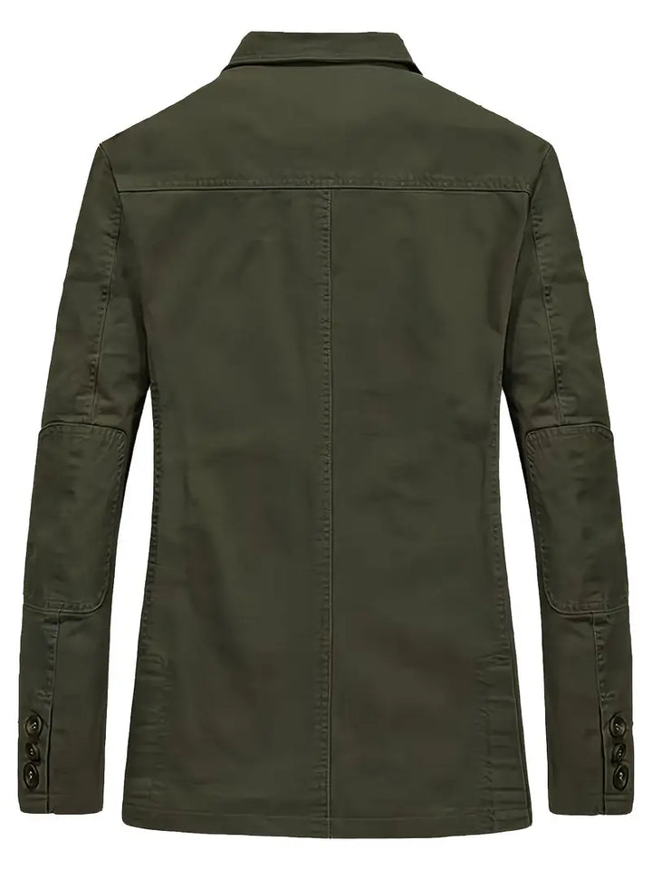 Tomás - Veste Décontractée