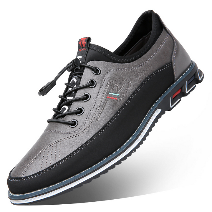Manuel - Chaussures Oxford