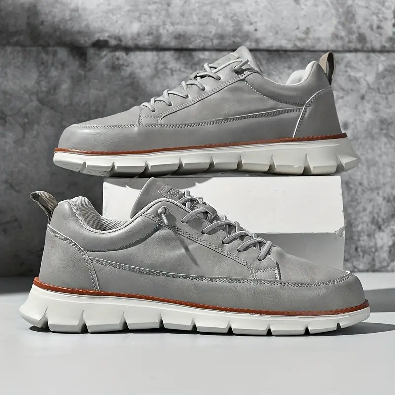 Vicente - Chaussures Orthopédiques