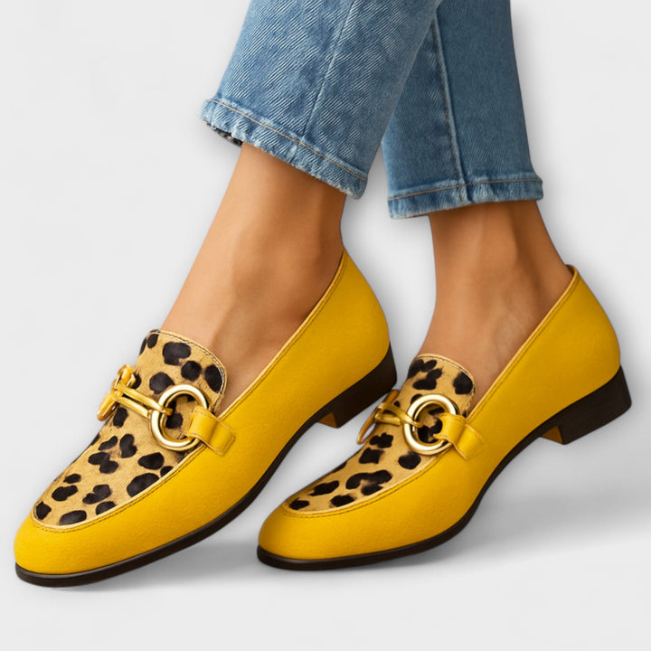 Sónia - Chaussures Akzent