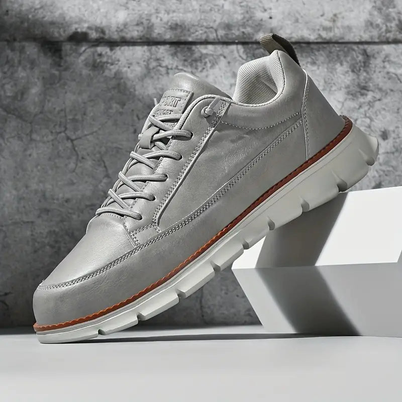 Vicente - Chaussures Orthopédiques