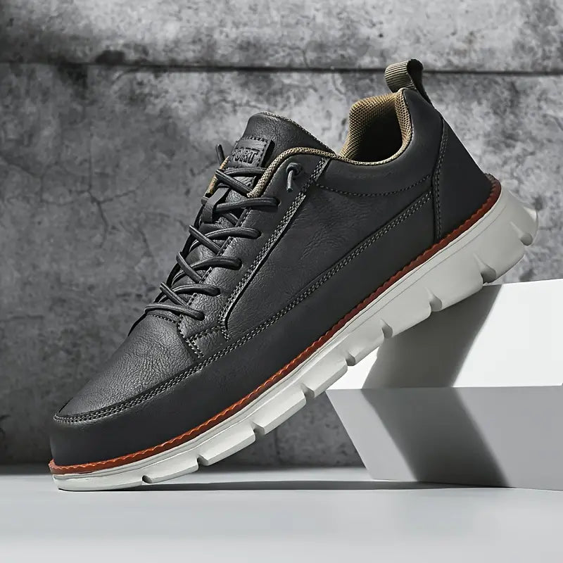 Vicente - Chaussures Orthopédiques
