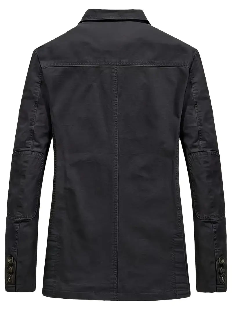Tomás - Veste Décontractée