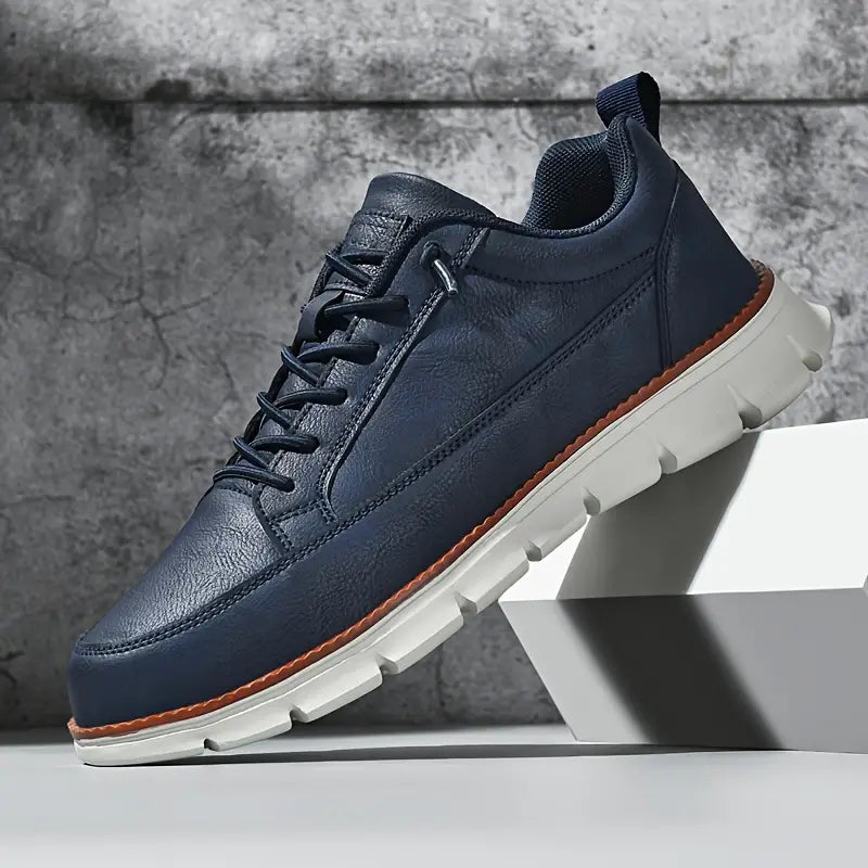 Vicente - Chaussures Orthopédiques