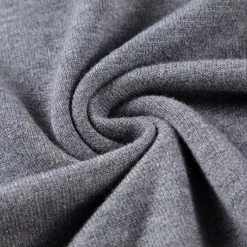 Frederico - Pull d'Hiver Élégant