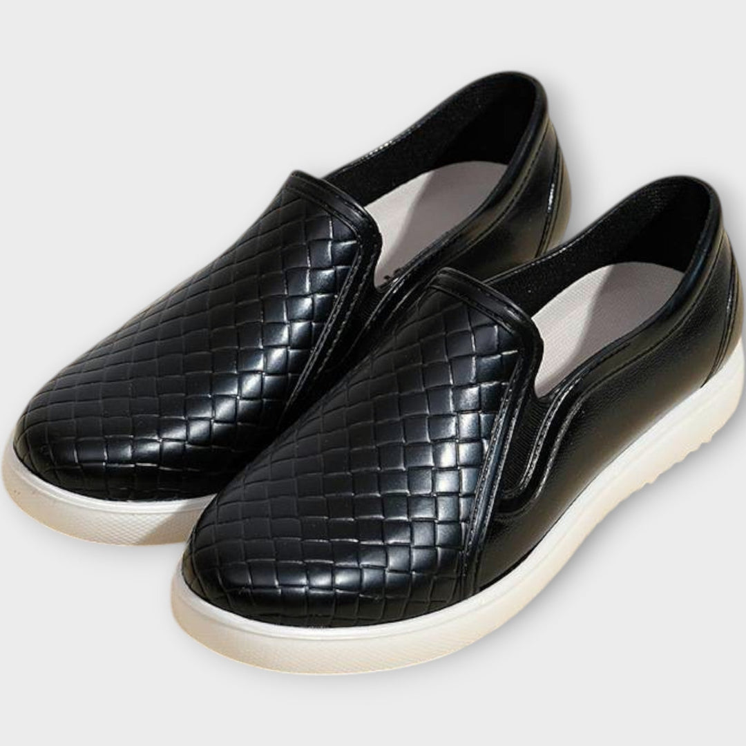 Baskets Confortables pour Tous les Moments