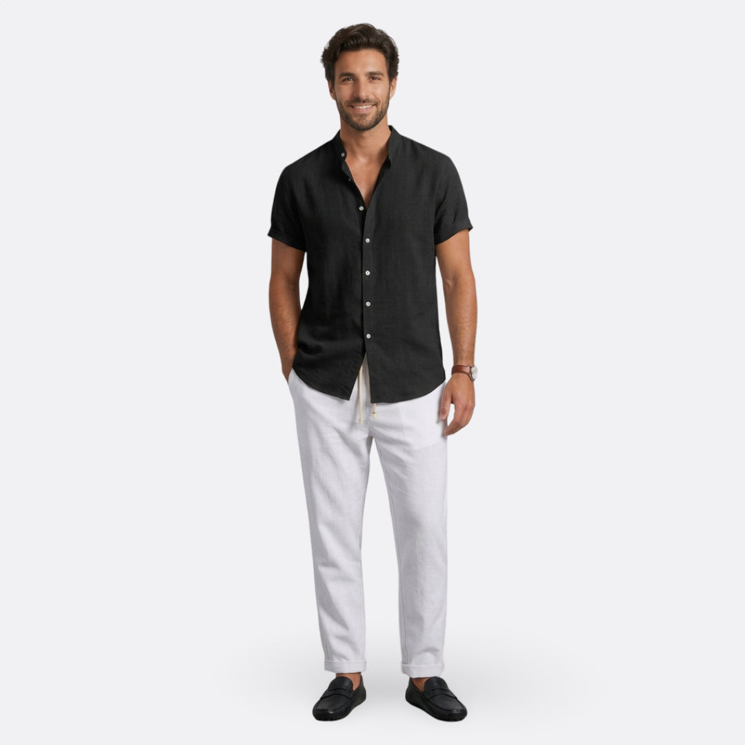 Tomás - Ensemble en Lin Masculin