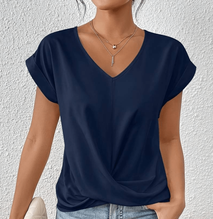 Luna - Top Modelant