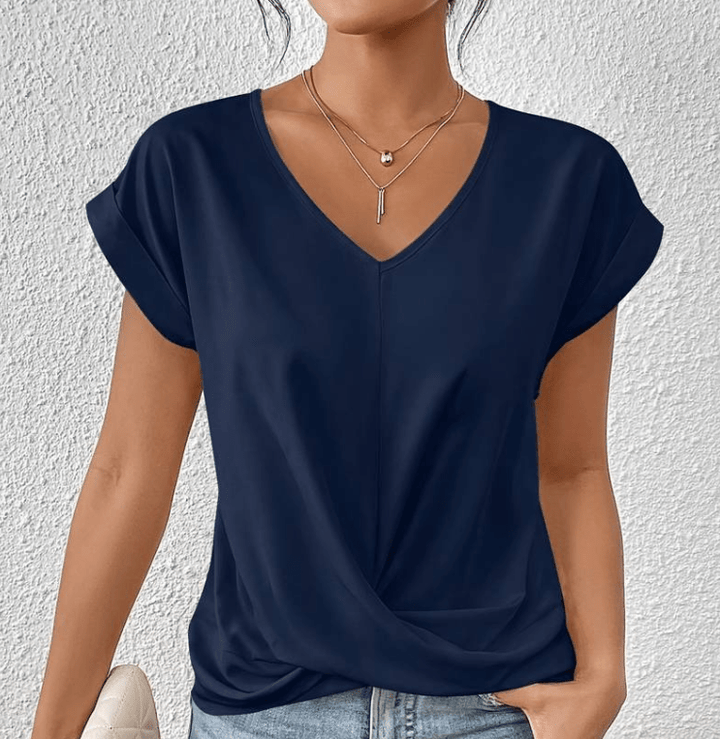 Luna - Top Modelant