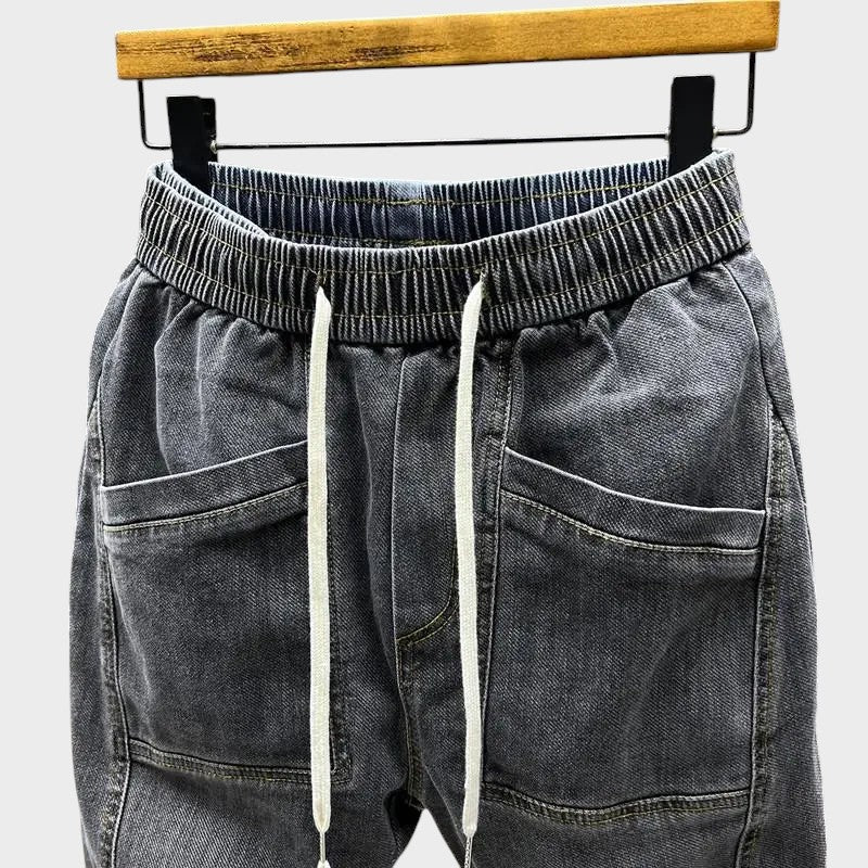 Rui - Confort et style réunis dans un seul design
