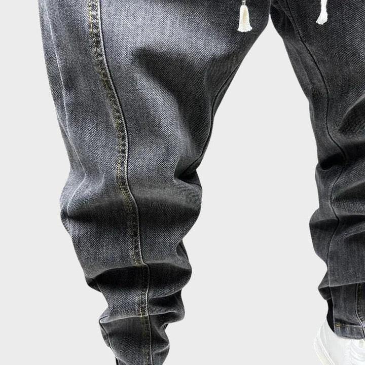 Rui - Confort et style réunis dans un seul design